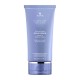 Alterna Caviar Restructuring Bond Repair Leave-in Protein Cream 150ml